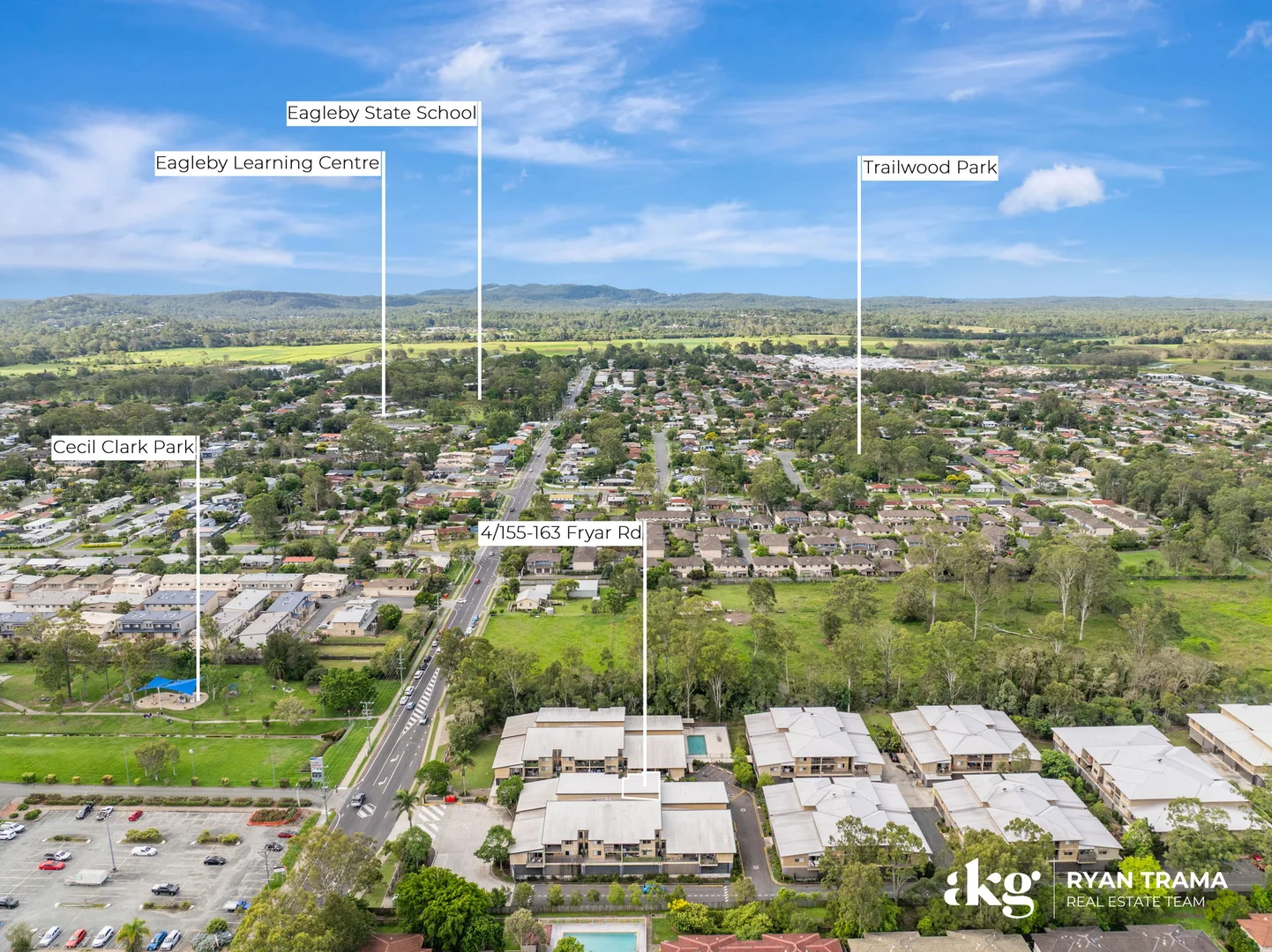 Additional image 20 of 4/155-163 Fryar Road, Eagleby QLD 4207
