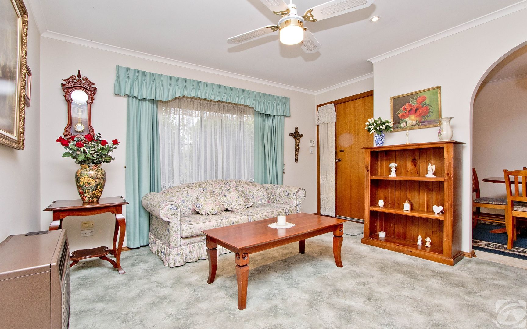 Unit 2/24 Fenden Road, Salisbury SA 5108, Image 2