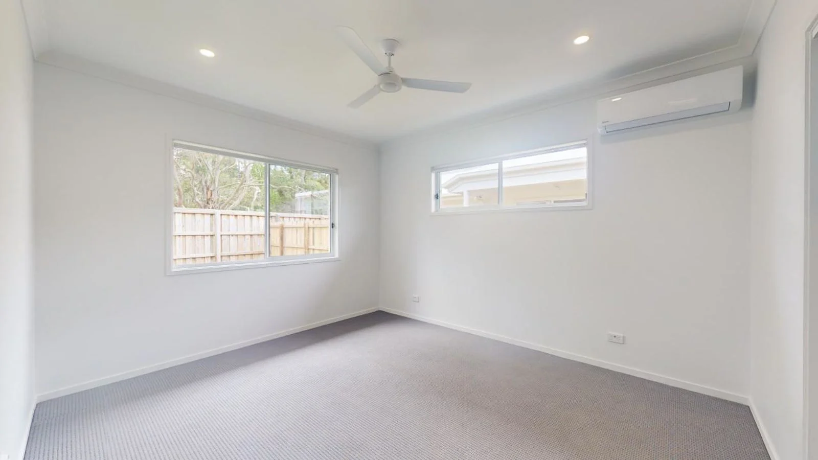 Additional image 7 of 62 Ibis Court, Caboolture QLD 4510