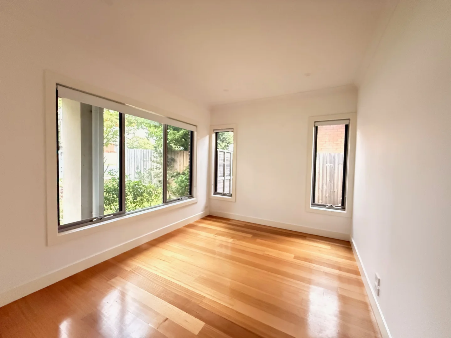 Additional image 3 of 1/447 Springfield Road, Mitcham VIC 3132