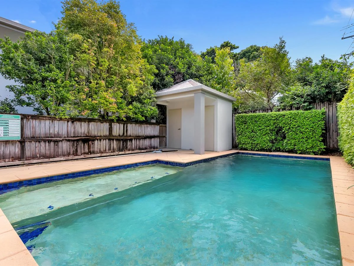 Additional image 26 of 9/12-14 Old Smithfield Road, Freshwater QLD 4870