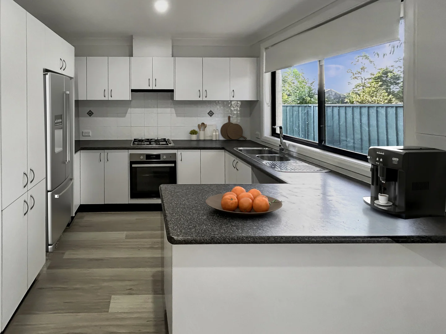 Additional image 2 of 4/14 Milne Street, Tahmoor NSW 2573