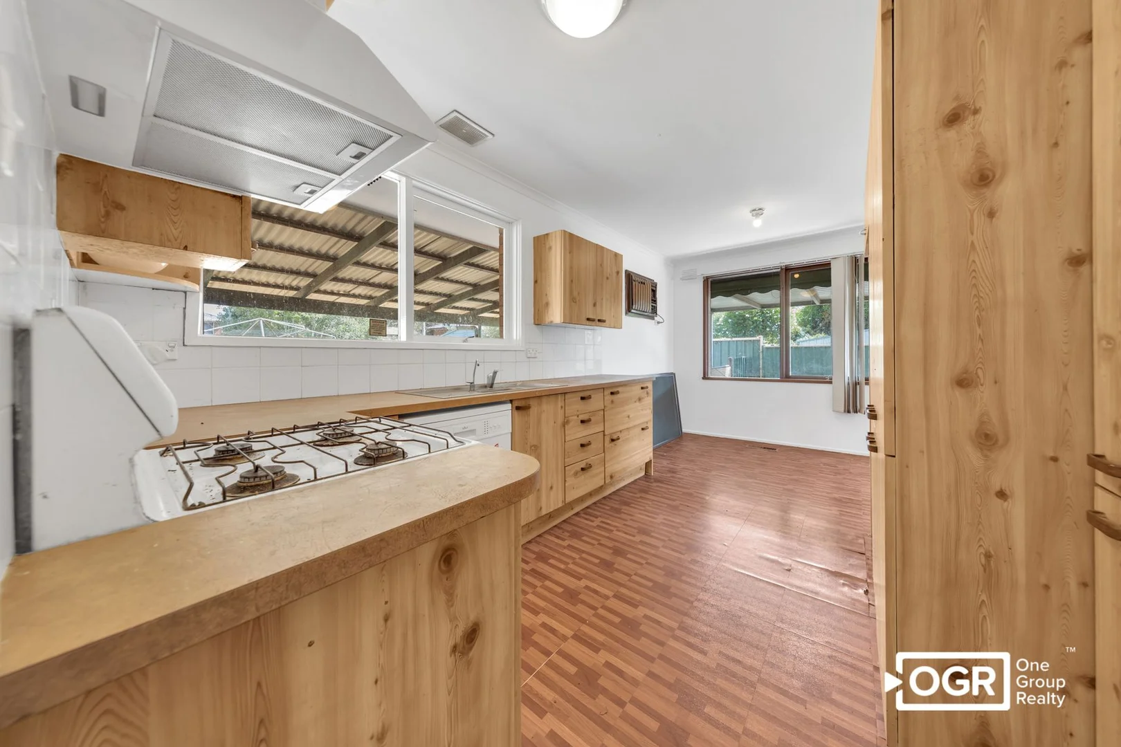 Additional image 2 of 71 Wellington Street, Wallan VIC 3756