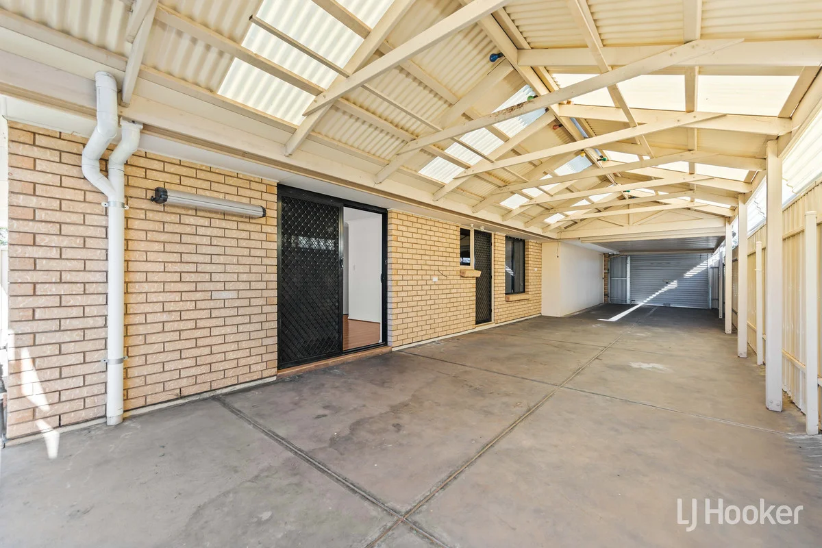 Additional image 20 of 13 Grace Boulevard, Smithfield Plains SA 5114