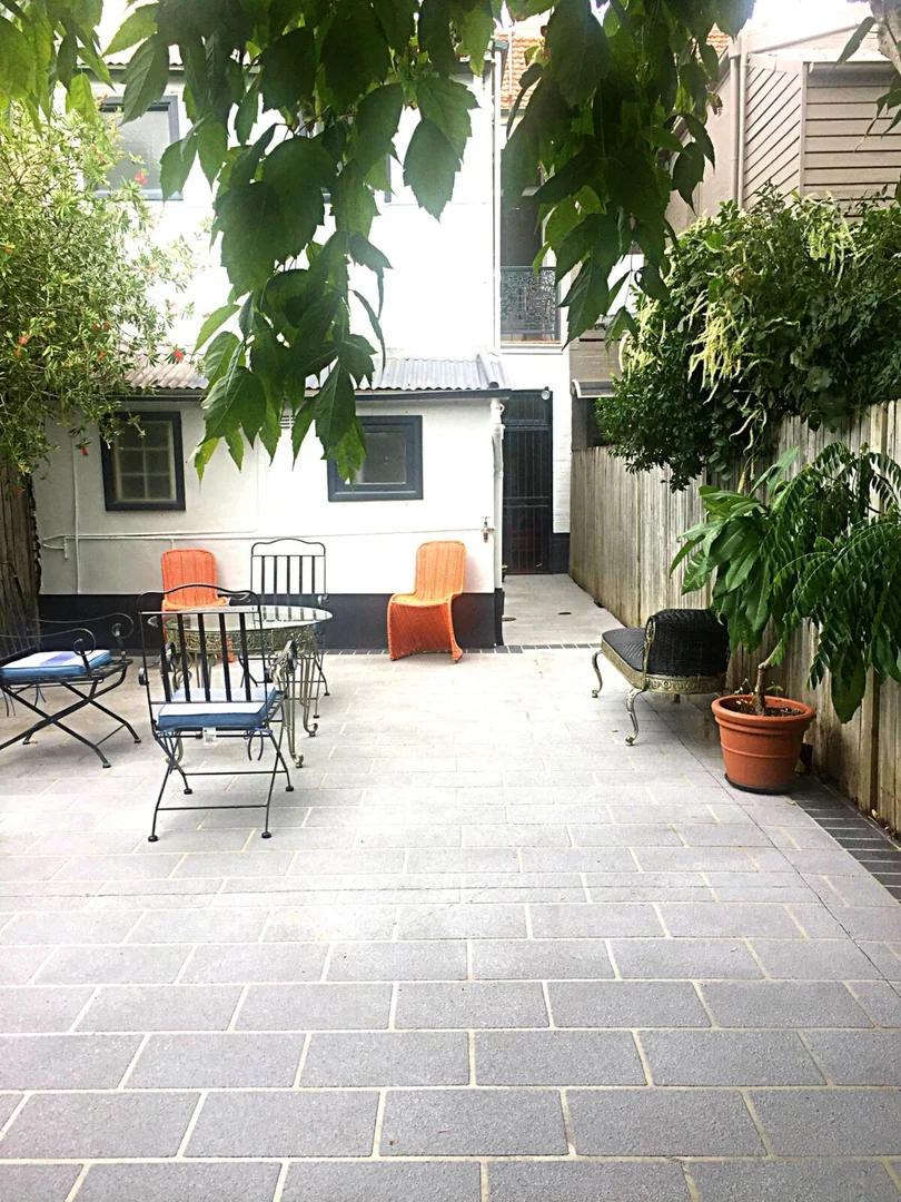 Additional image 13 of Newtown NSW 2042