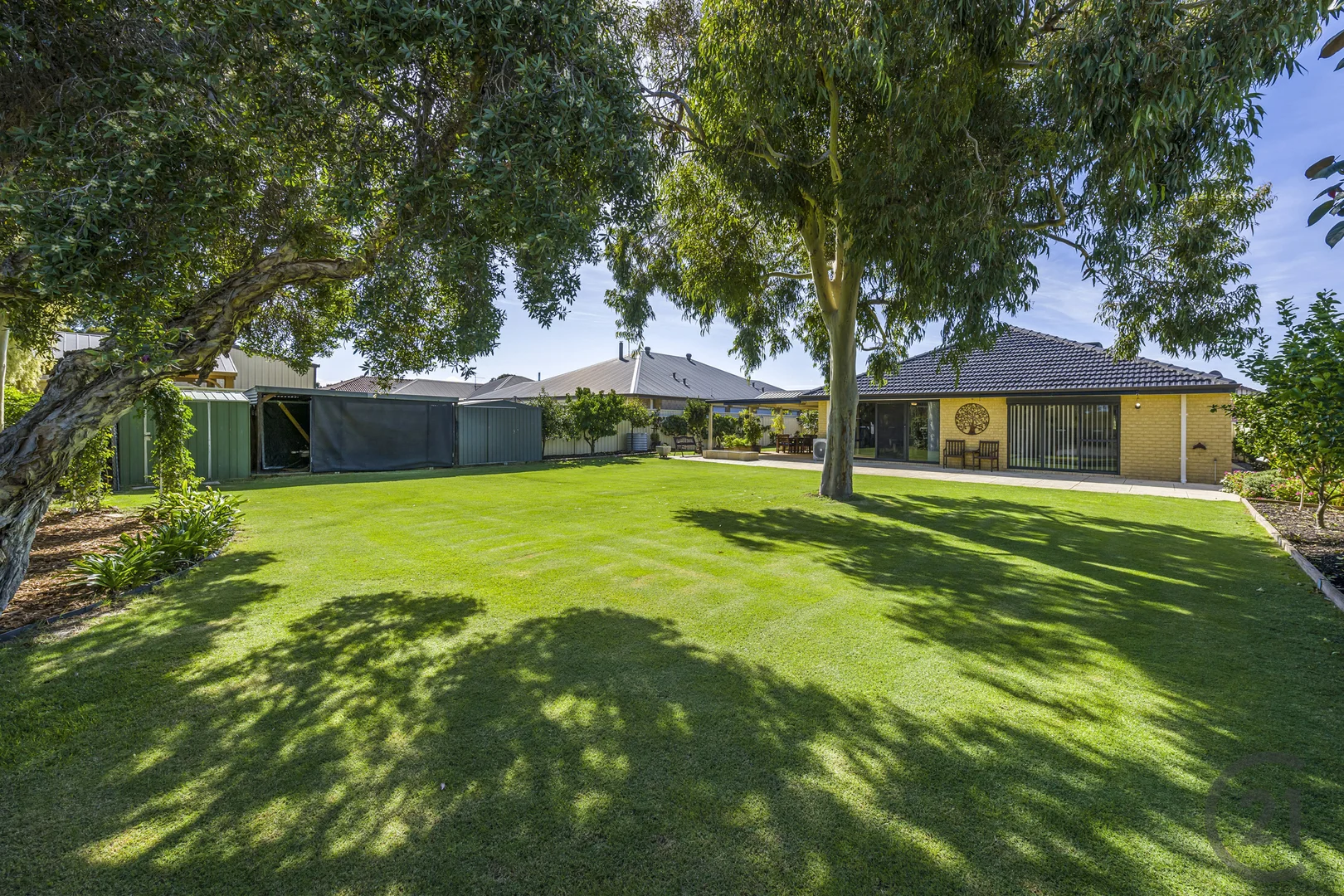 Additional image 25 of 93 Midsummer Circle, Pinjarra WA 6208