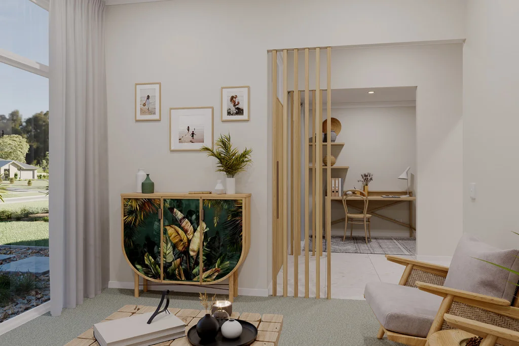 Additional image 5 of 33 De Castella Drive, Horsham VIC 3400