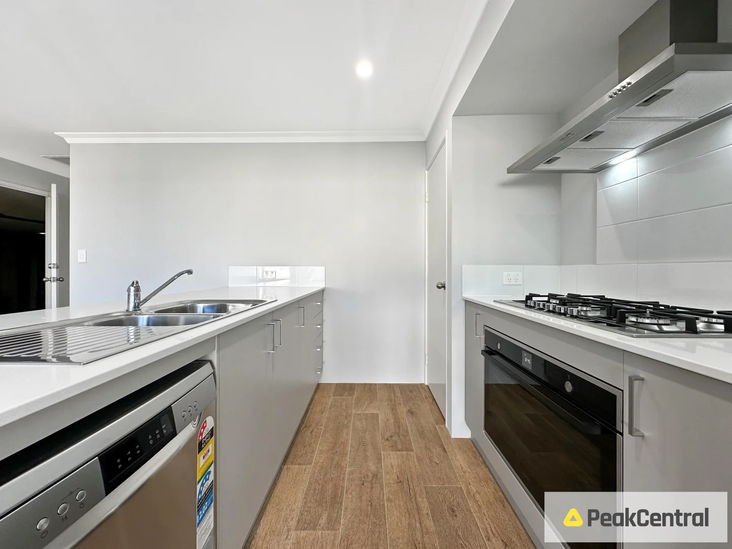 Additional image 6 of 14 Lucent Approach, Eglinton WA 6034