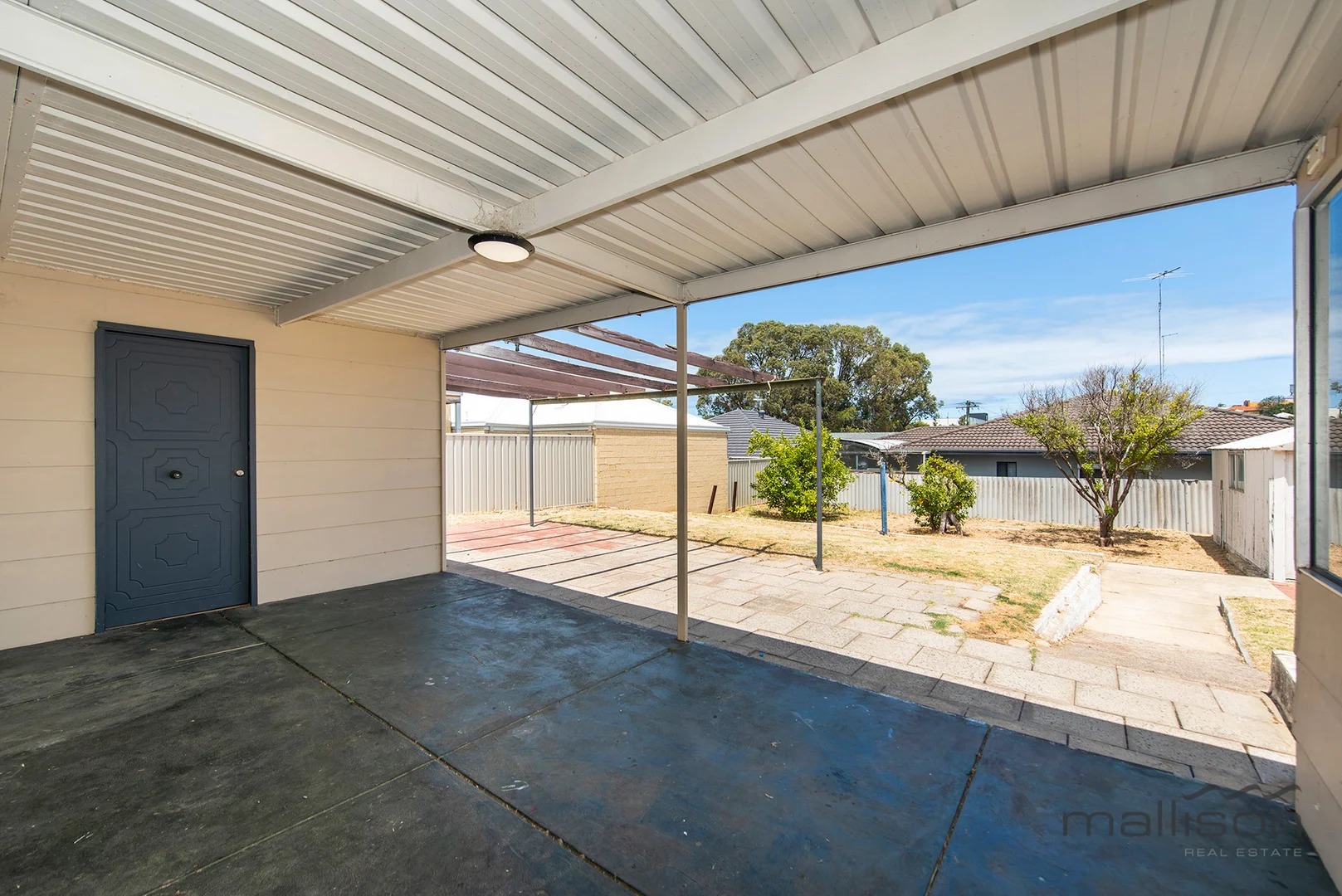 Additional image 17 of 13 Gerald Street, Spearwood WA 6163