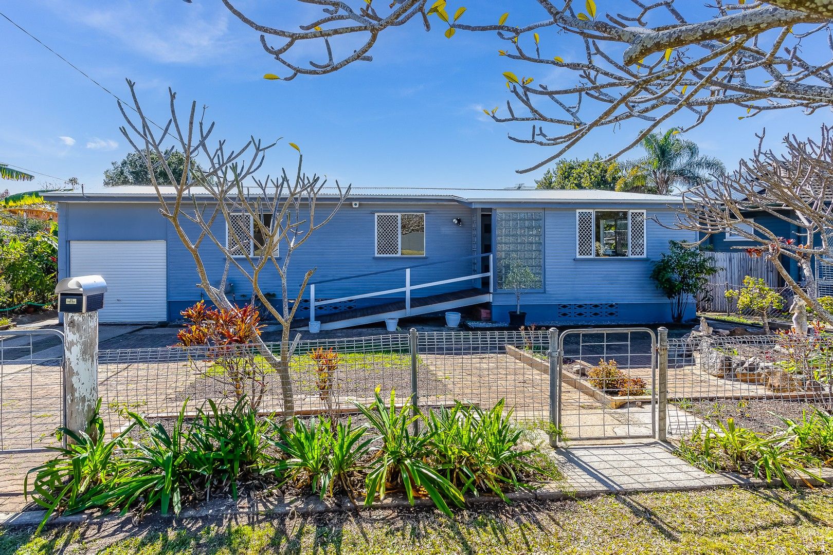 4 Croston Street, Clontarf QLD 4019, Image 0