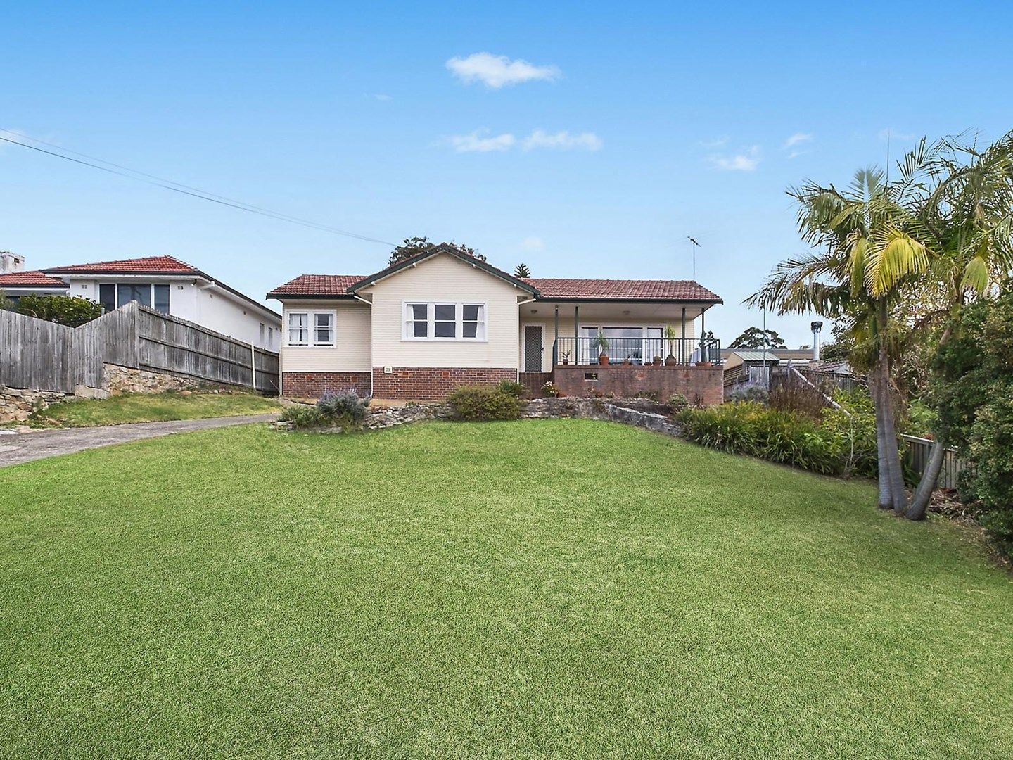 79 King Street, Manly Vale NSW 2093, Image 1