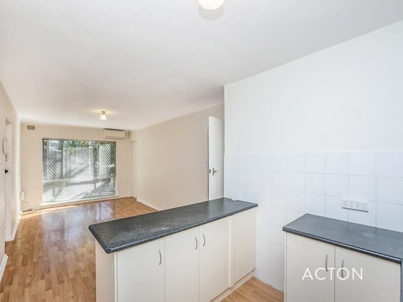 4/59 King George Street, Victoria Park WA 6100, Image 0