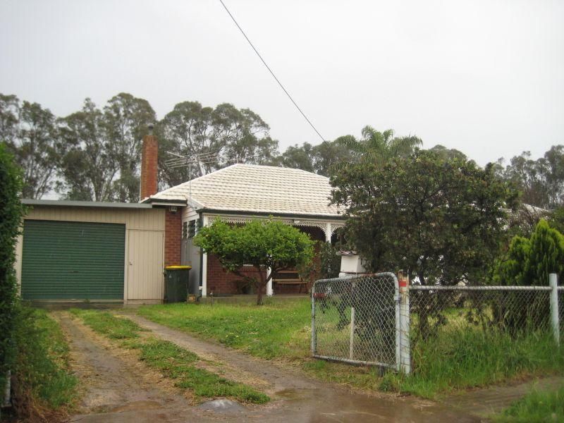 17 Andrews Road, MACDONALD PARK SA 5121, Image 0