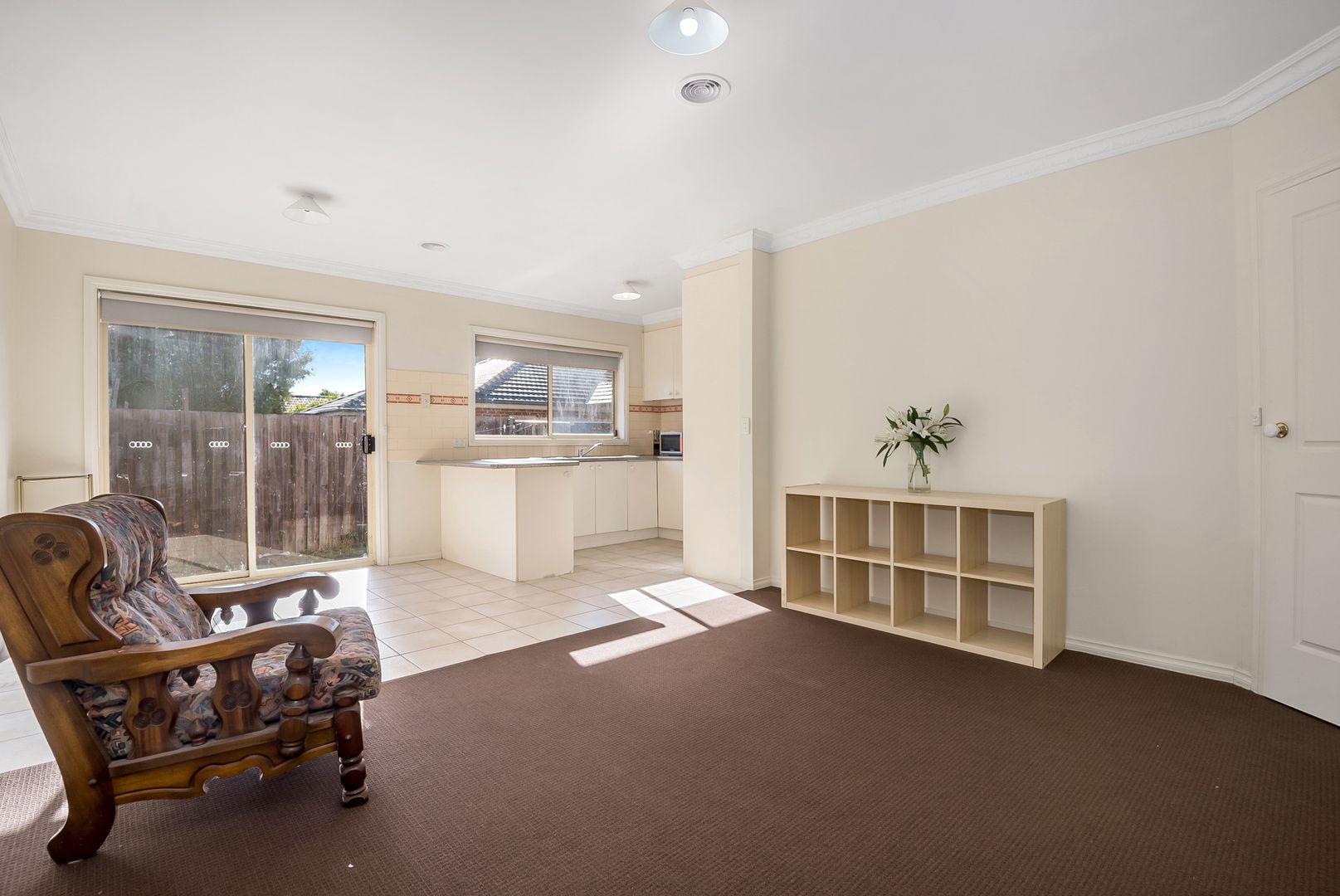 3A Whitby Street, Reservoir VIC 3073, Image 1