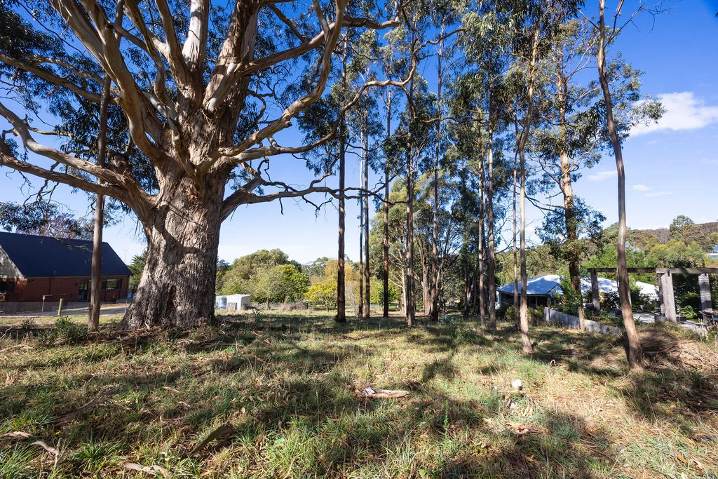 Additional image 5 of 20 Stanley Street, Gordon VIC 3345