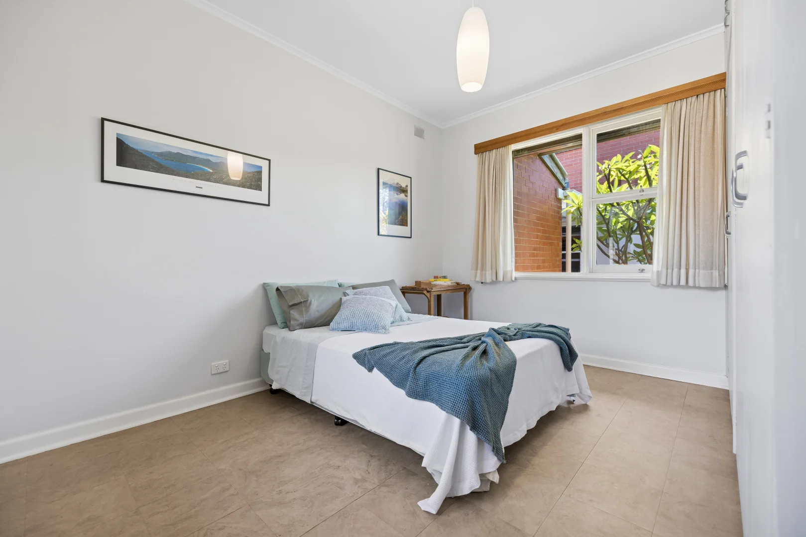 Additional image 8 of 6 Surf Avenue, West Beach SA 5024