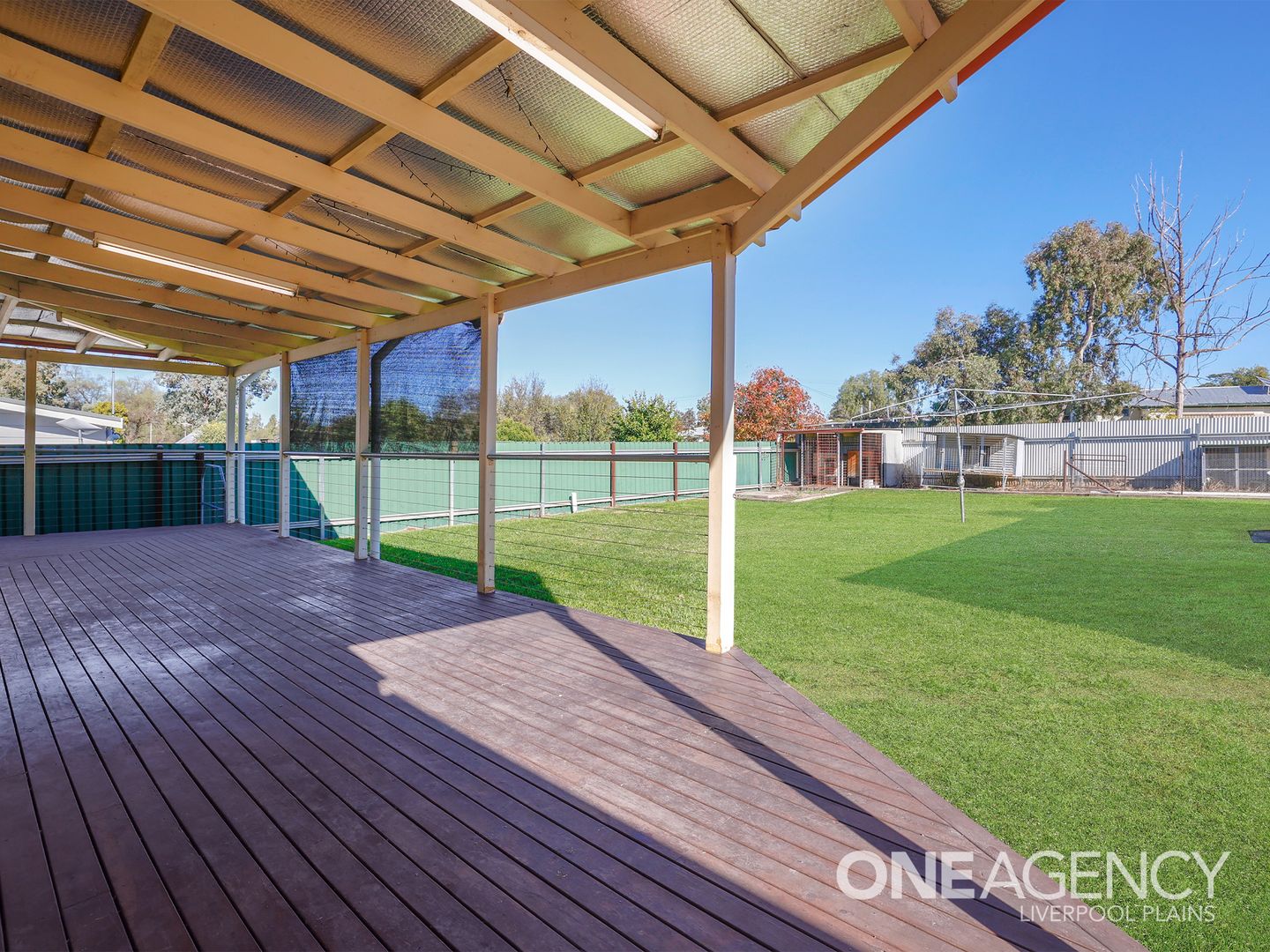 12 Fern Street, Quirindi NSW 2343, Image 1