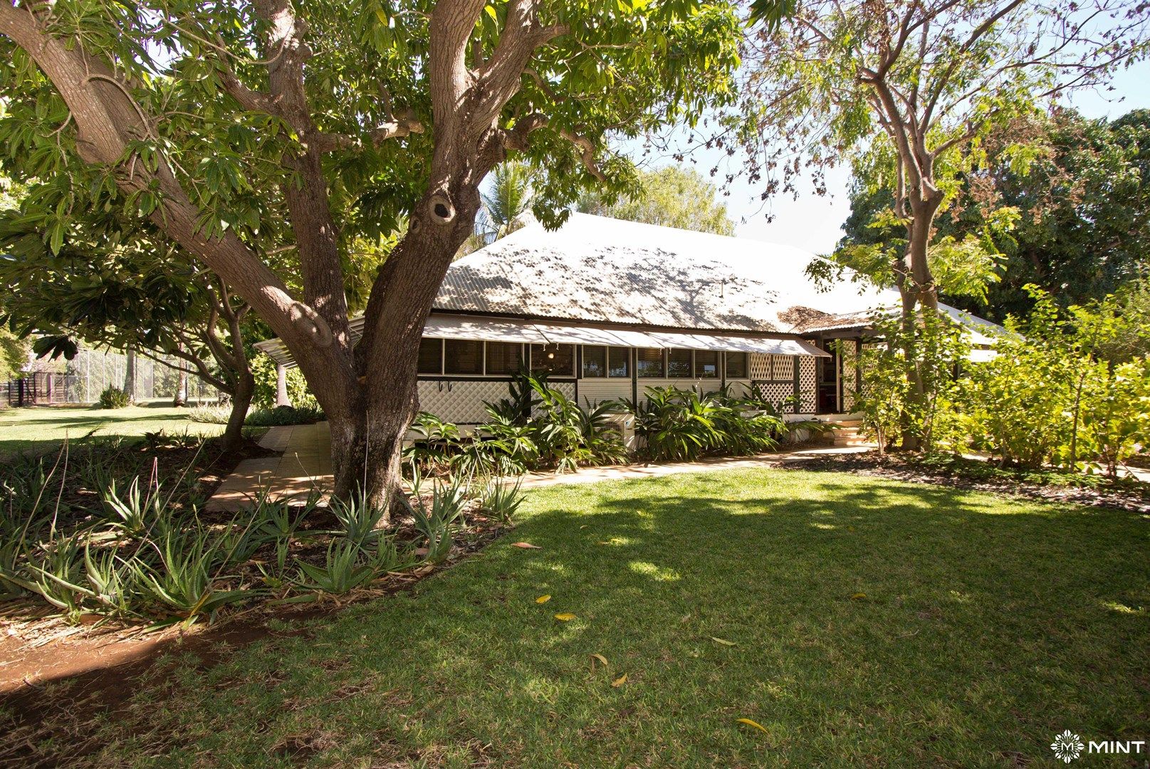 22 Weld Street, Broome WA 6725, Image 0