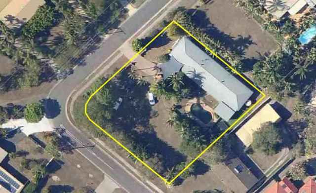 26-30 Timor Avenue, Loganholme QLD 4129, Image 2