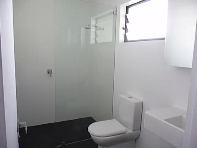 Additional image 6 of 2/55 Mary Street, Noosaville QLD 4566