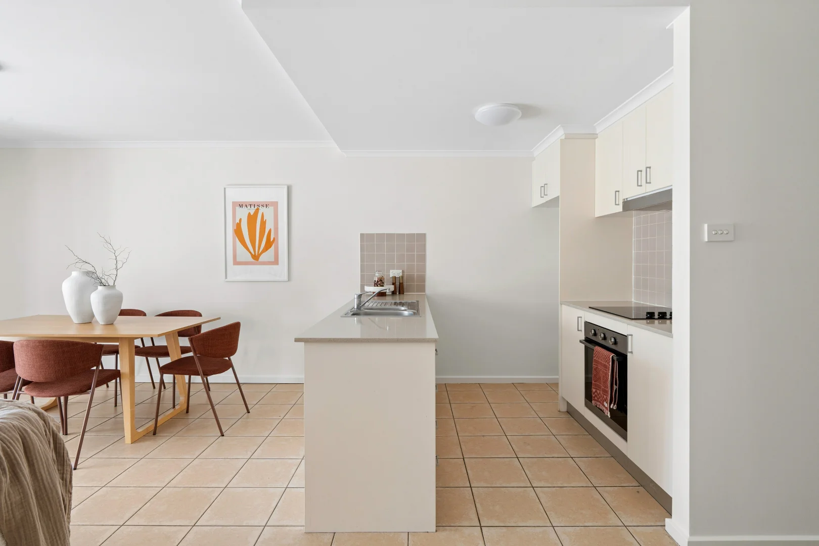 Additional image 4 of 4/43 Ipima Street, Braddon ACT 2612