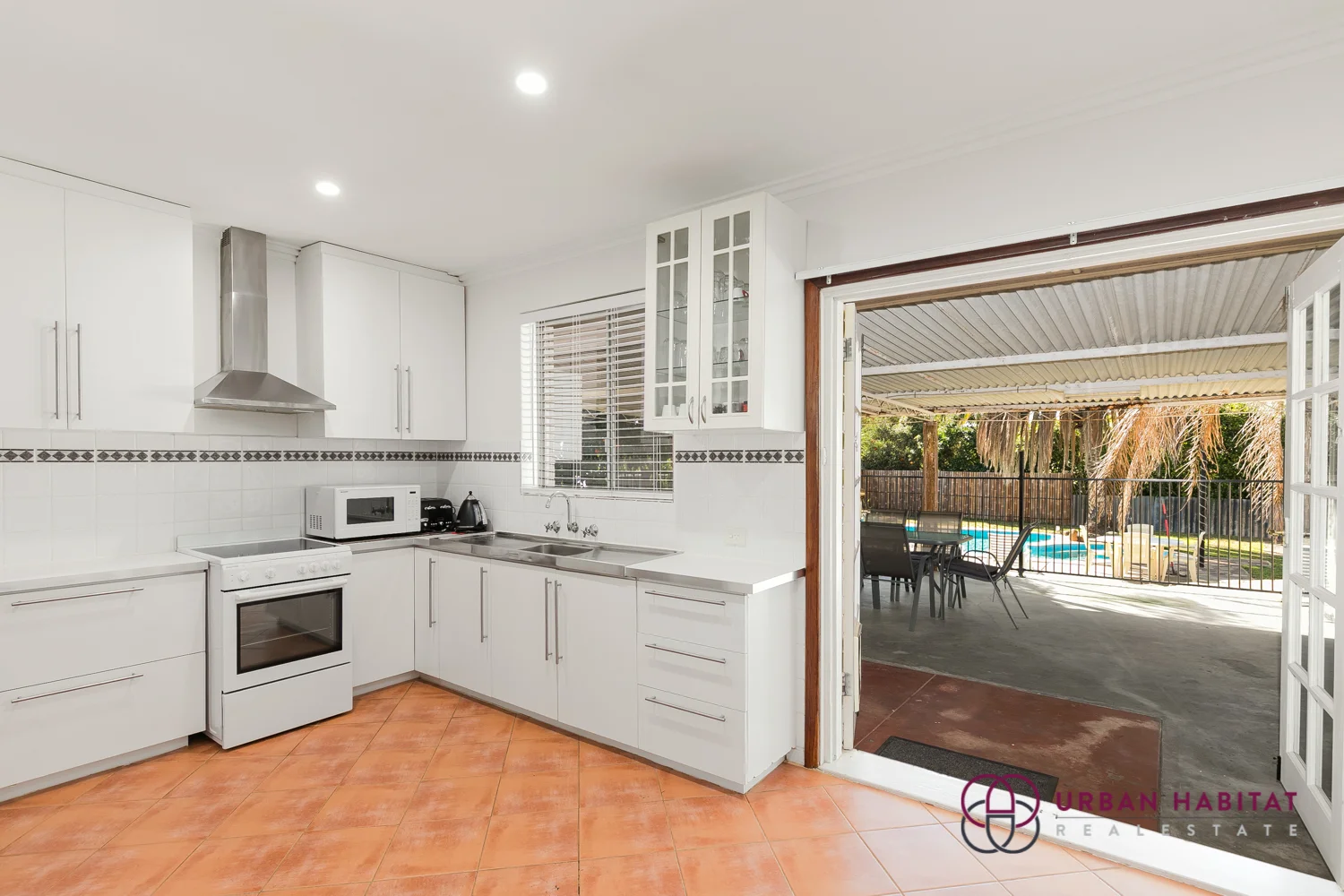 Additional image 4 of 23 Calista Avenue, Calista WA 6167