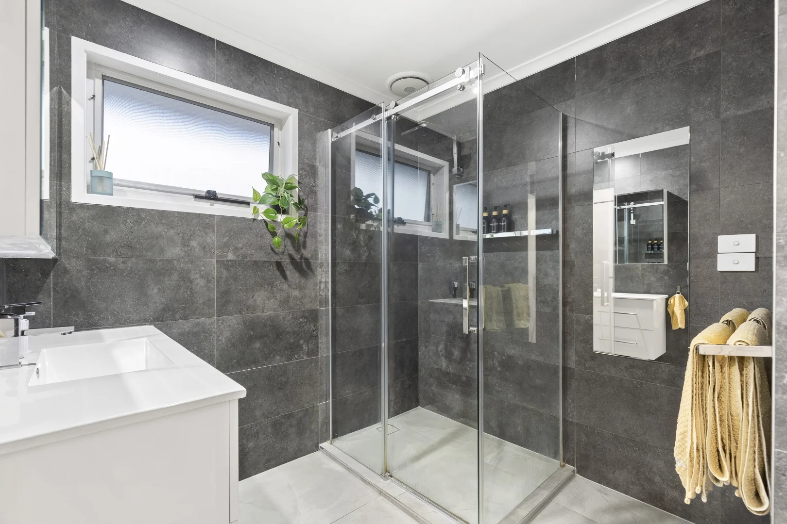 Additional image 11 of 11 Pickett Crescent, Belmont VIC 3216