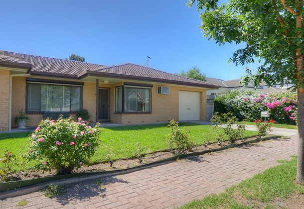 3/18 Water Street, Kensington Park SA 5068