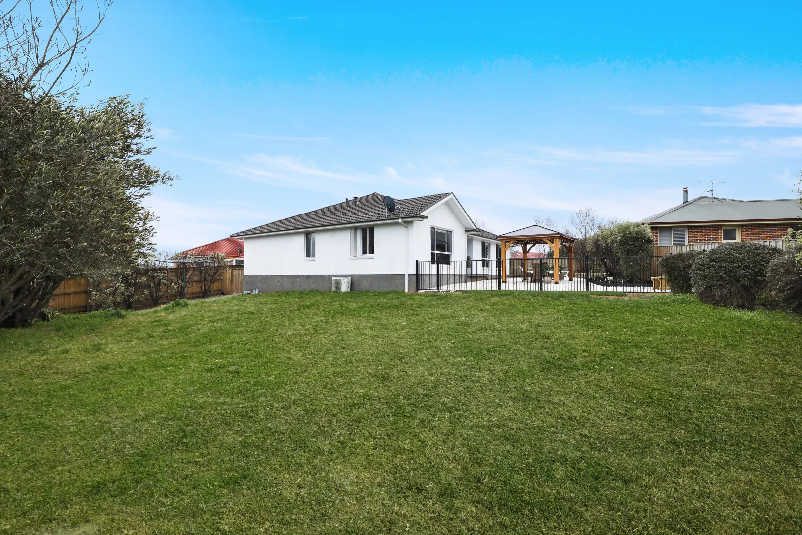 Additional image 22 of 11 Lavis Road, Bowral NSW 2576