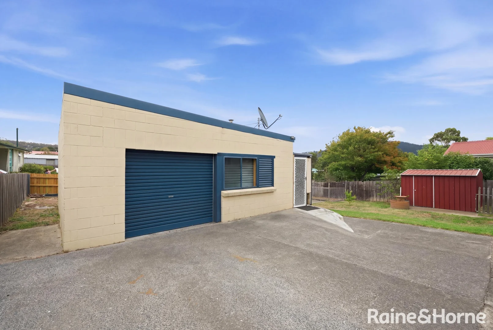 Additional image 16 of 16 Kerria Road, Risdon Vale TAS 7016