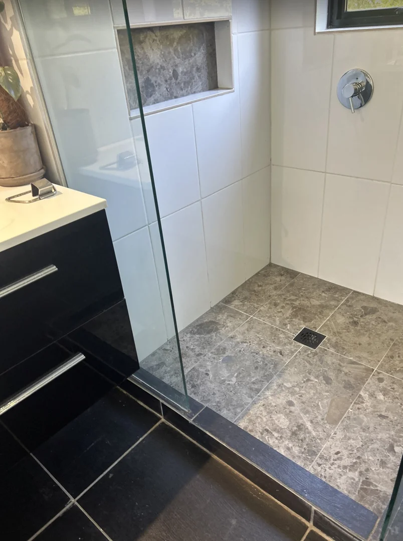 Additional image 12 of 9 Alpine Street, Draper QLD 4520