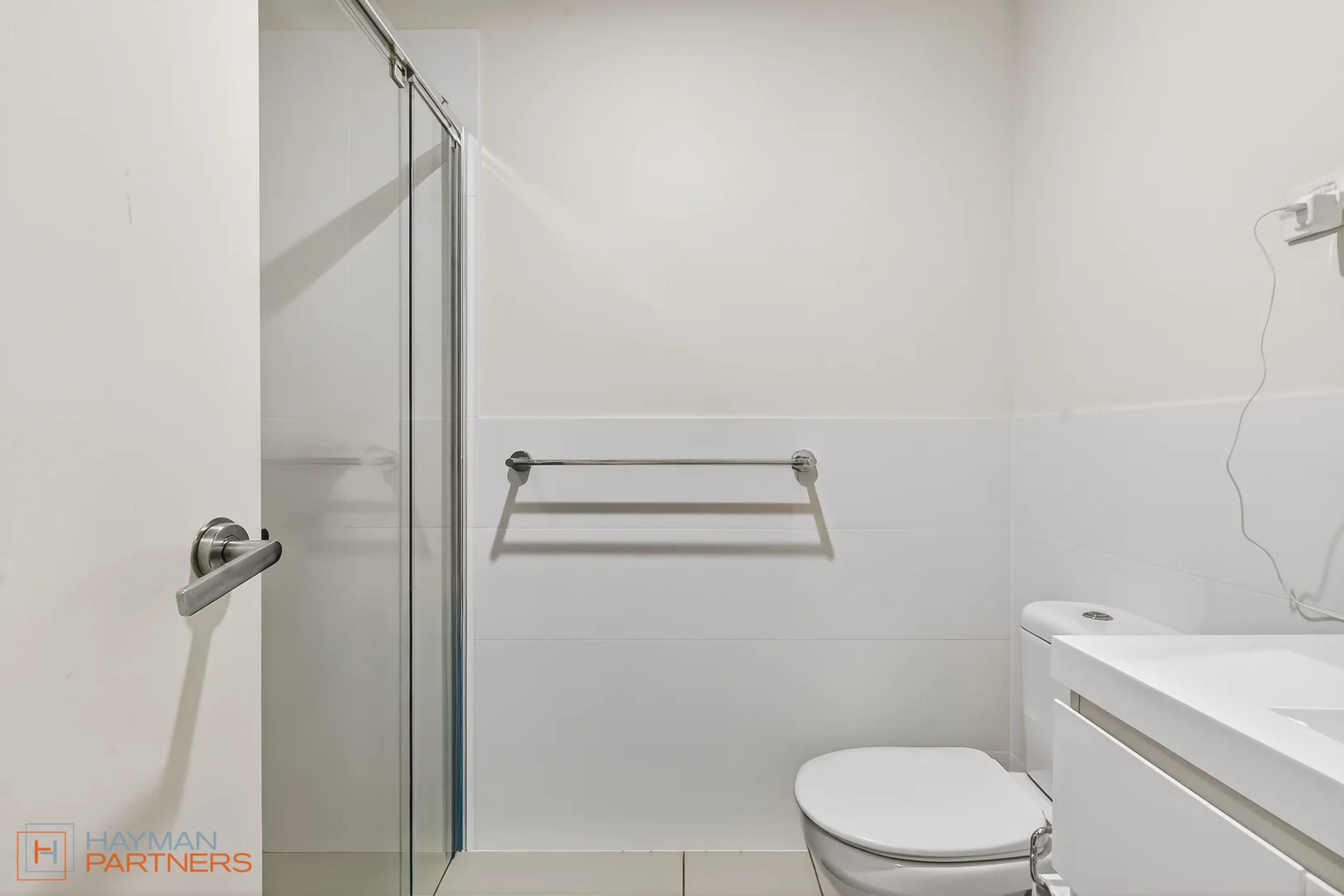 Additional image 7 of 45/2 Peter Cullen Way, Wright ACT 2611