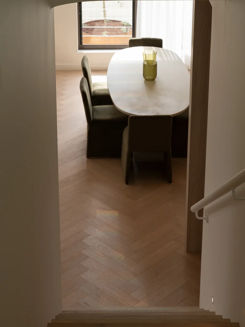 Additional image 21 of 2B Salisbury Avenue, Bexley NSW 2207