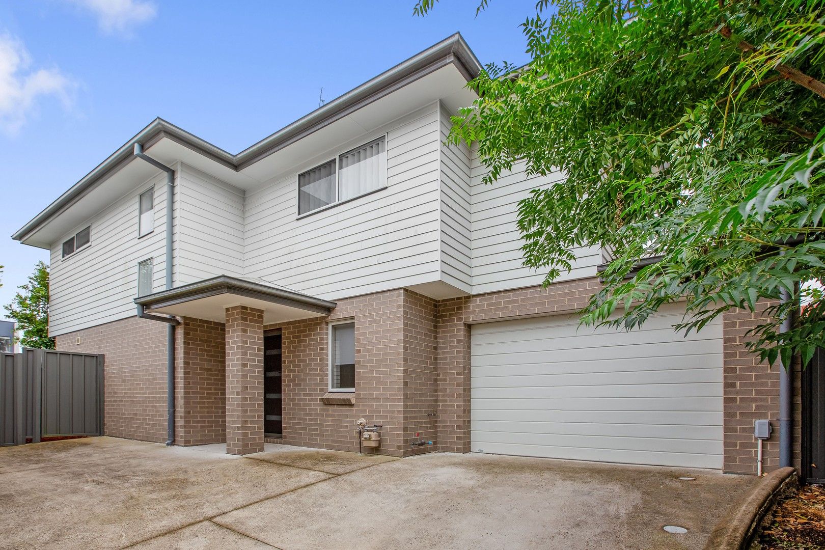 5/138 Croudace Road, Elermore Vale NSW 2287, Image 0