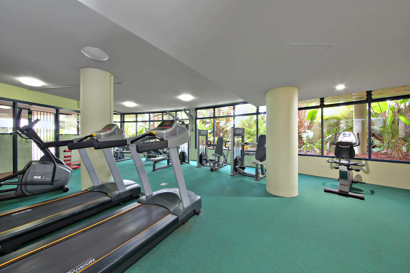 Additional image 12 of 1011/7 Rockdale Plaza Drive, Rockdale NSW 2216