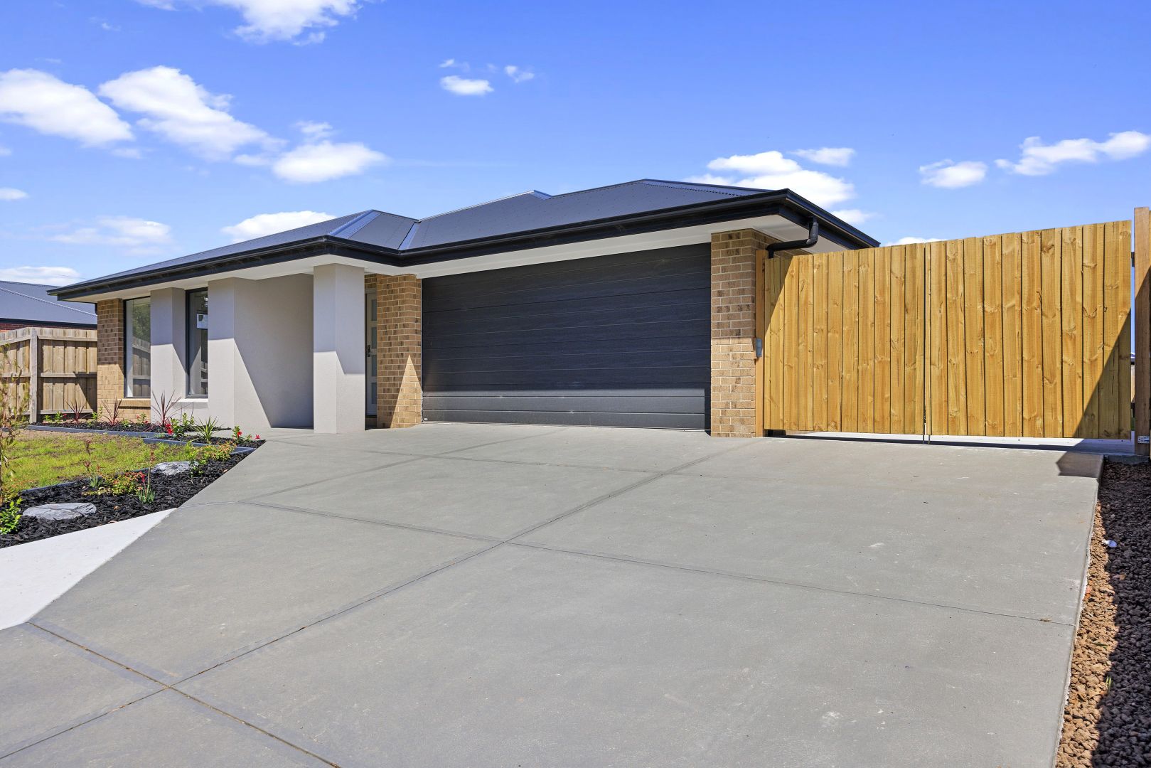 189 Wentworth Road, North Wonthaggi VIC 3995, Image 1