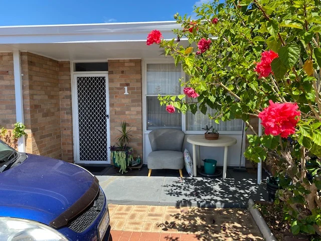 Additional image 3 of 1/5 Prinsep Street, Bunbury WA 6230