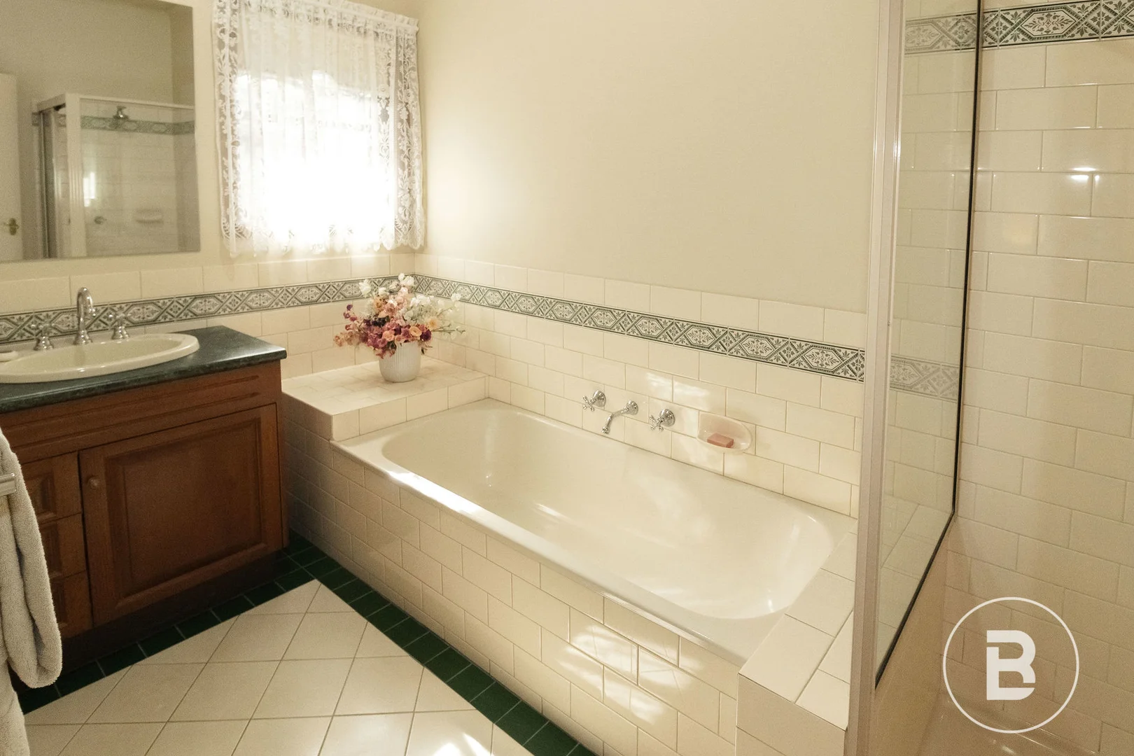 Additional image 22 of 5 Anderson Court, Canadian VIC 3350