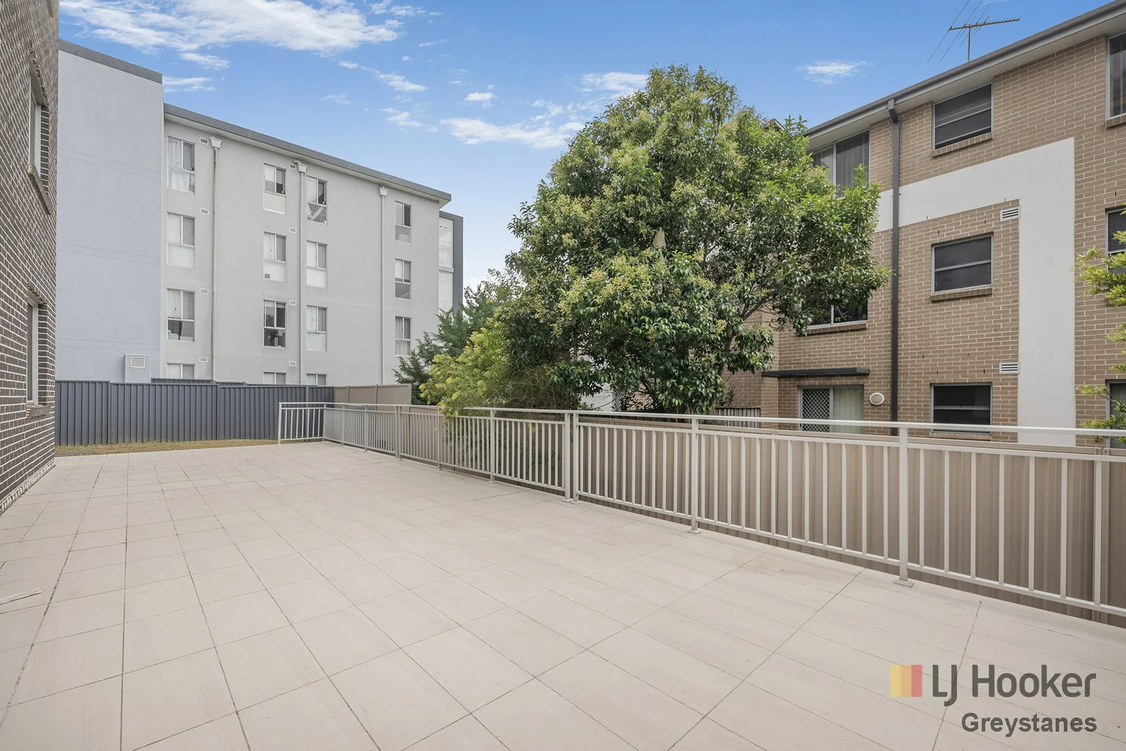 Additional image 8 of 2/29-31 Cross Street, Guildford NSW 2161