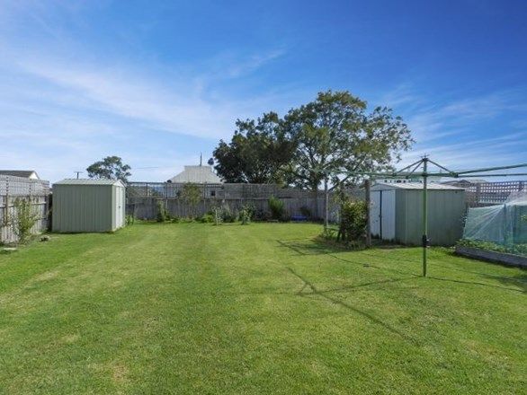 52 Slade Street, Alberton VIC 3971, Image 1