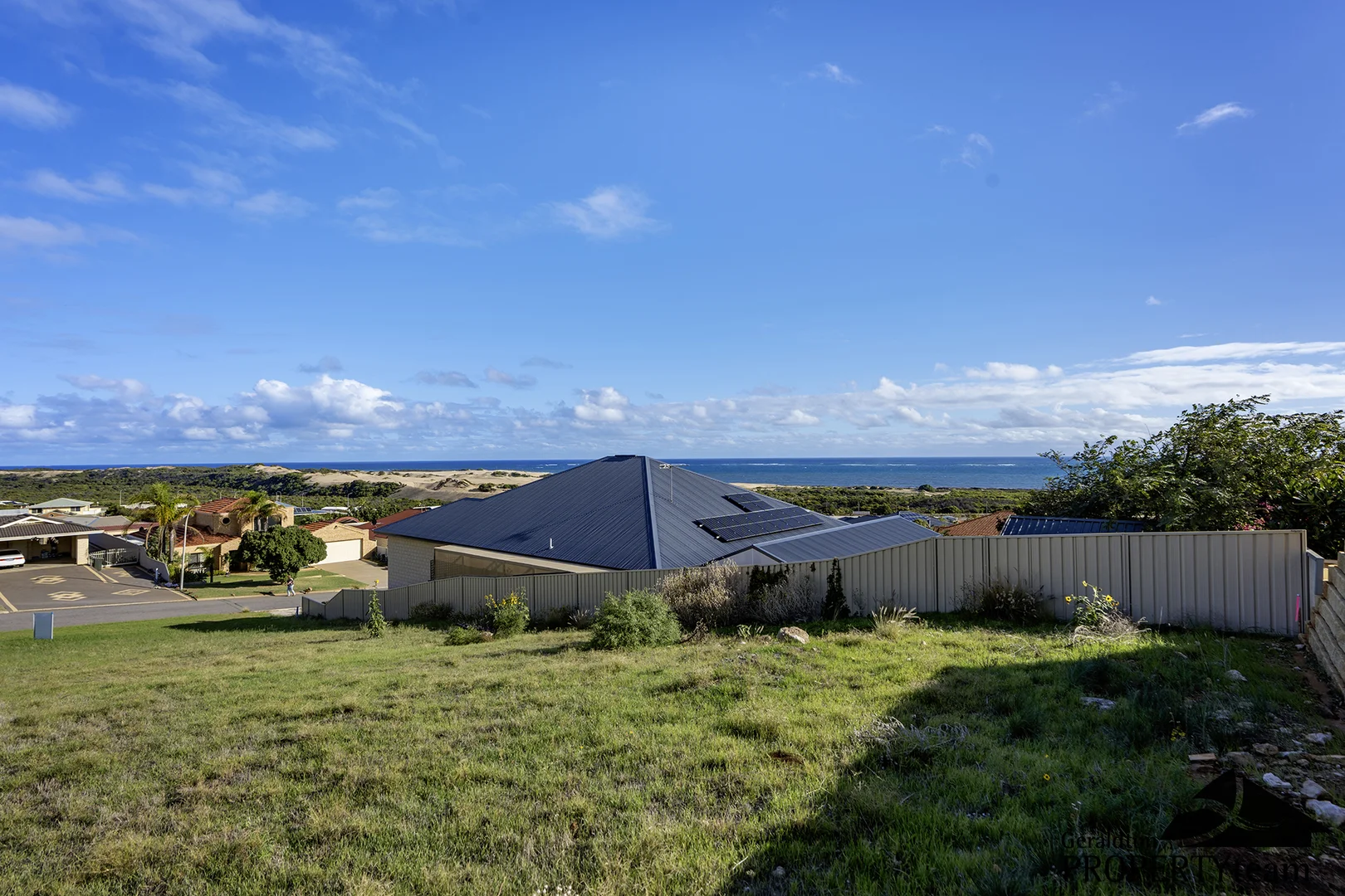 Additional image 8 of 9 Pelican Rise, Wandina WA 6530