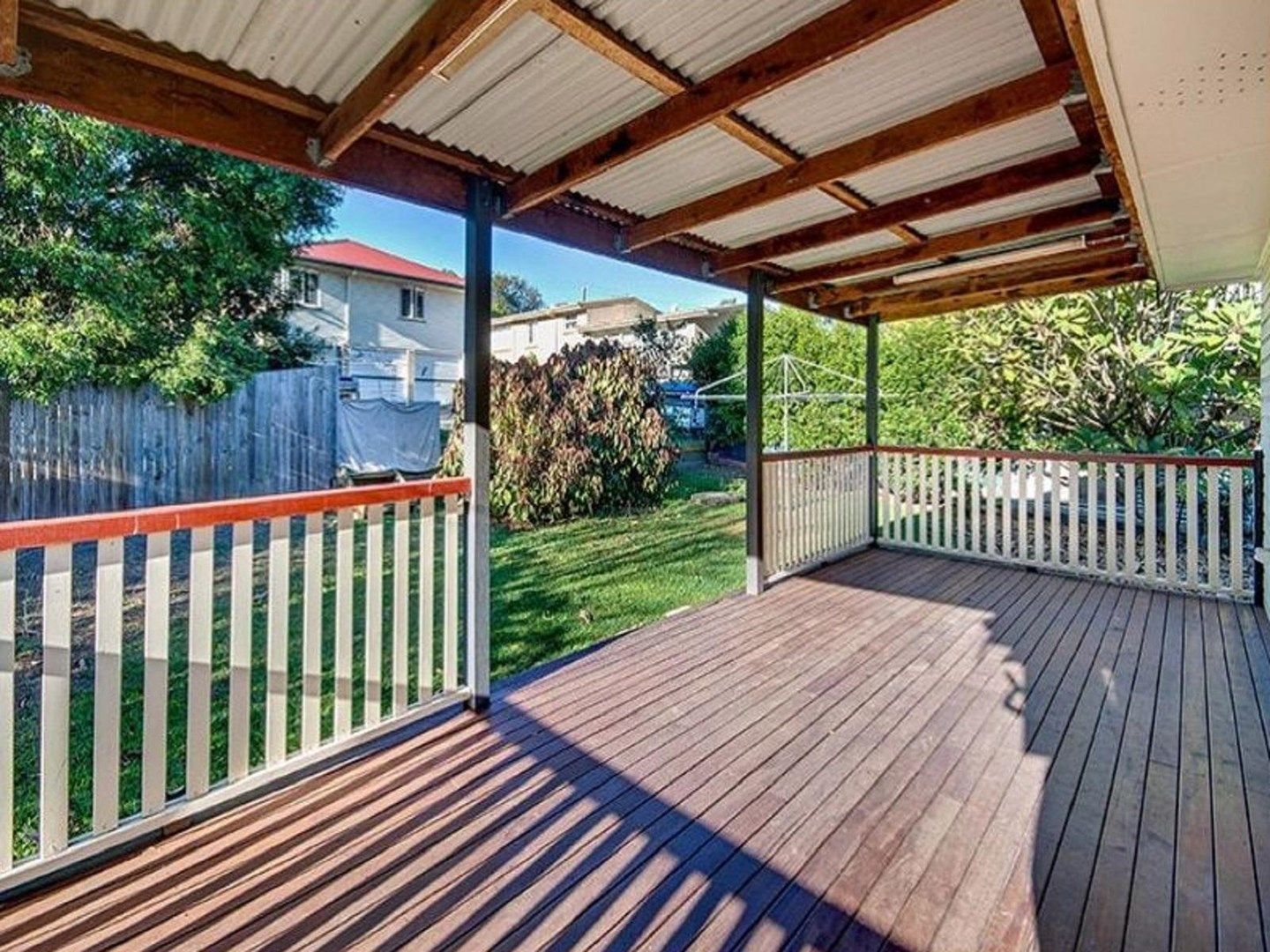 4 bedrooms House in 56 Middleton Street MOUNT GRAVATT QLD, 4122