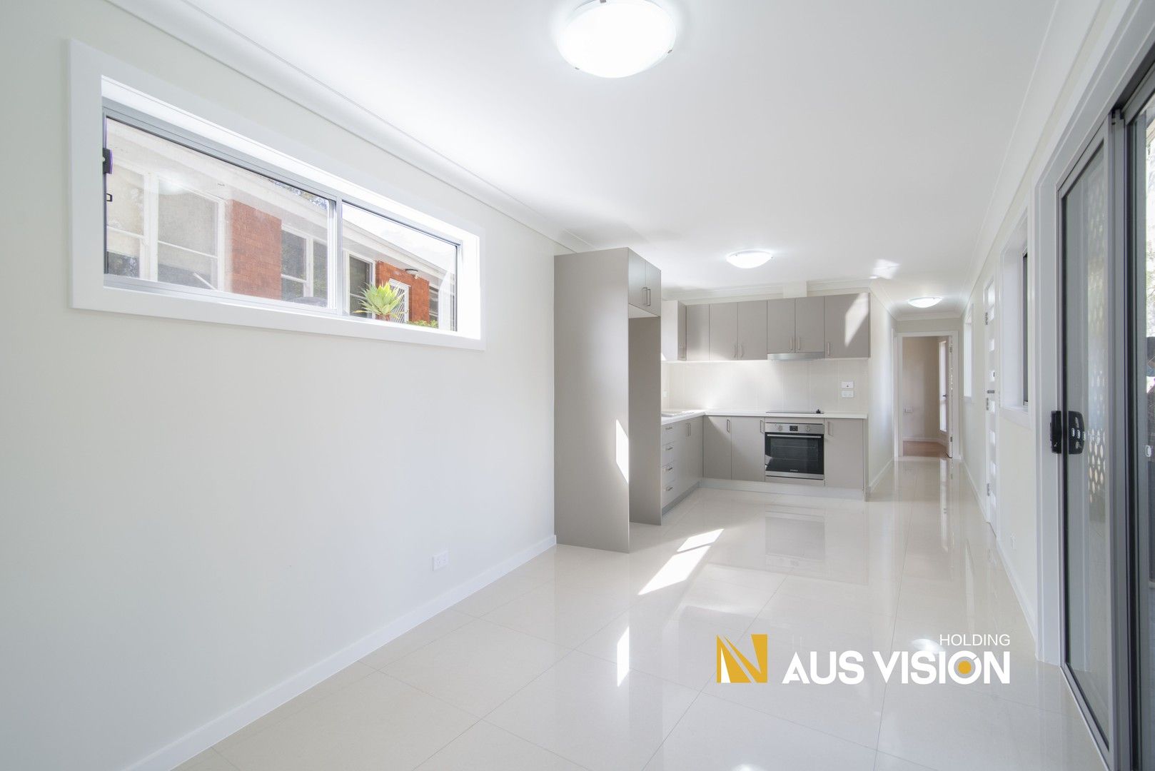 2 bedrooms House in 17 Munro EASTWOOD NSW, 2122