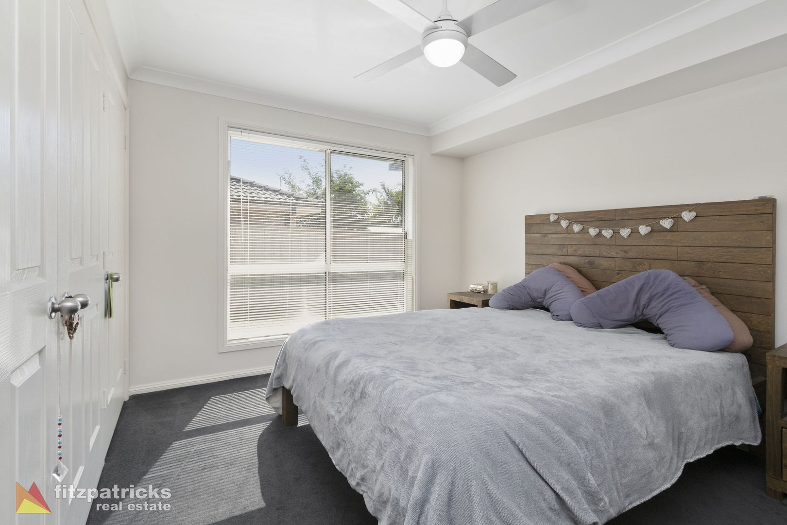 24 Womboin Crescent, Glenfield Park NSW 2650, Image 2