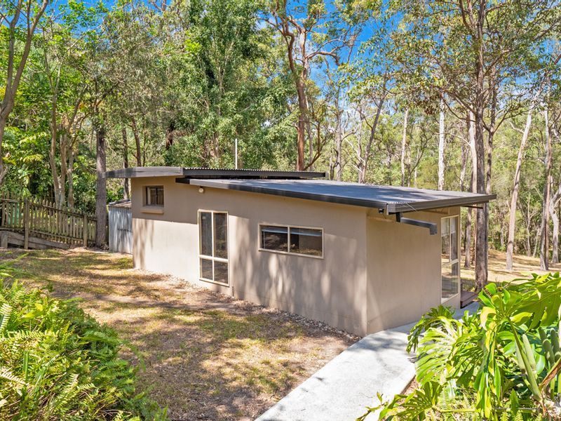 84-86 Pioneer Road, Sheldon QLD 4157, Image 1