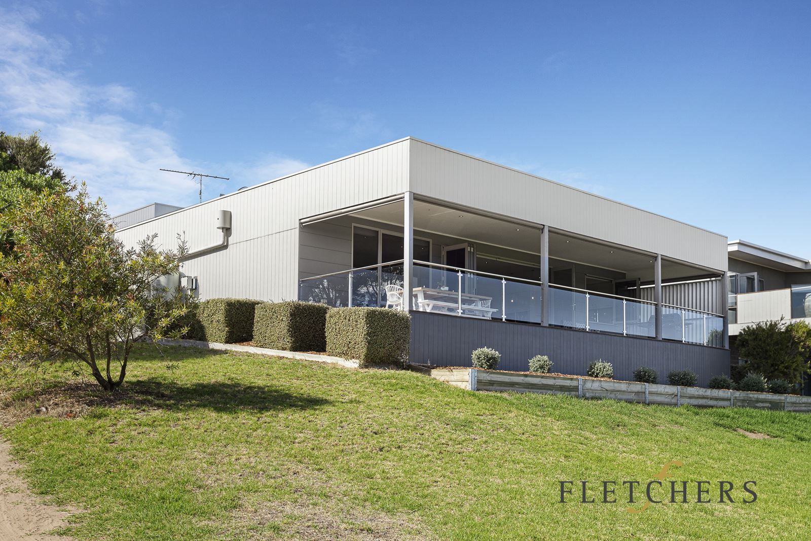 8 Nagles View, Fingal VIC 3939, Image 1