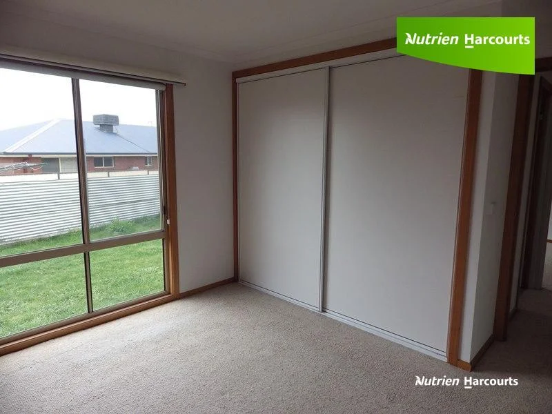 Additional image 8 of 67 A Churchill Avenue, Ararat VIC 3377