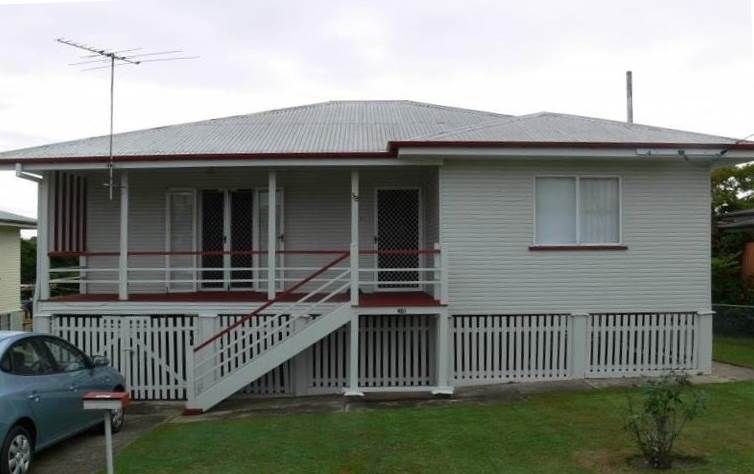 38 Curwen Terrace, Chermside QLD 4032, Image 0