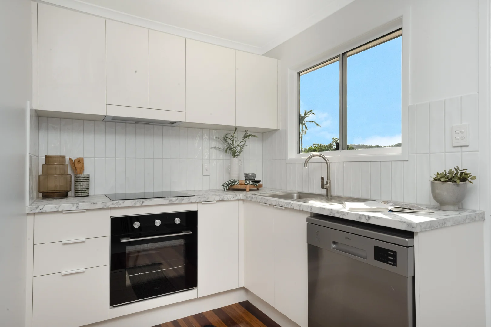 Additional image 5 of 27 Frank Street, Kirwan QLD 4817