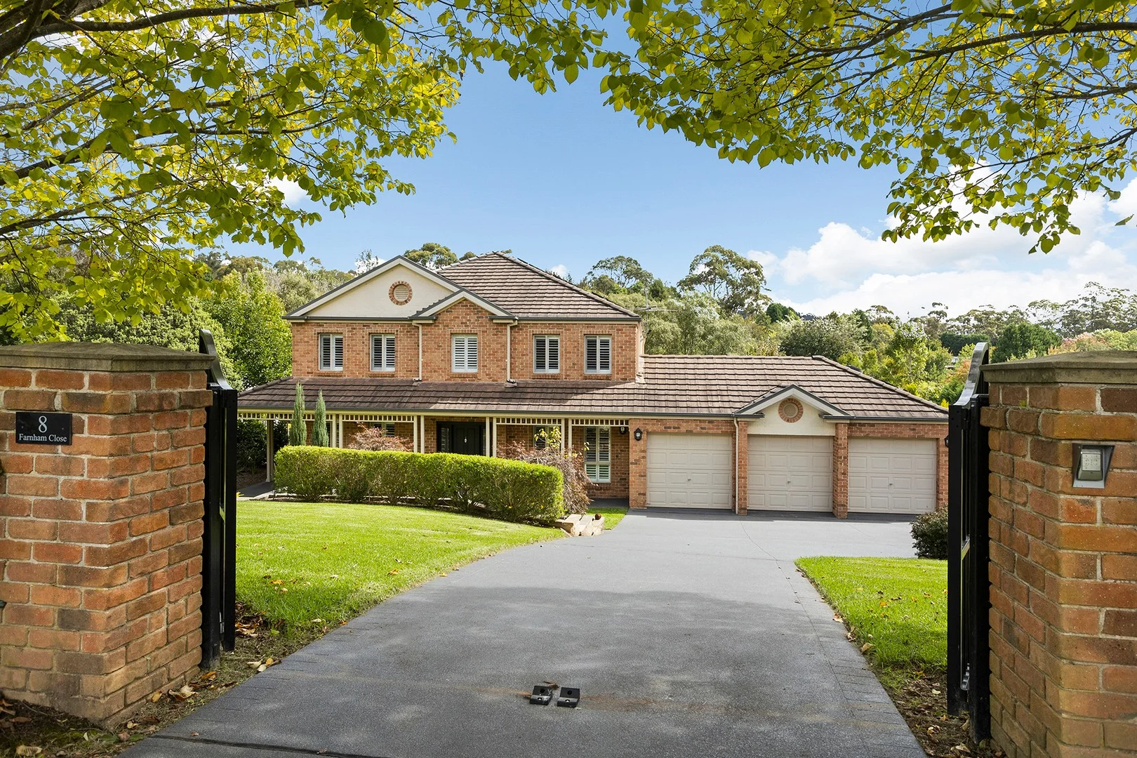 Additional image 21 of 8 Farnham Close, Mittagong NSW 2575